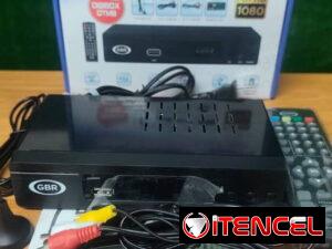 fda30699033c025b0bb8433387e81e5e9be67595493769322d346dbbbd5ba73e