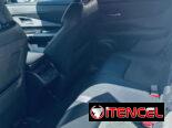 Nissan Ariya Engage Carro Electrico 2024 No es un carro es un negocio 63973583