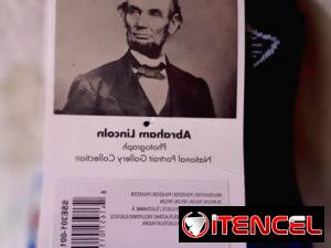 fda4fcb74a0ac244cbaf171c307c0c7dd6eb4e02bff25911428046d1a283927f