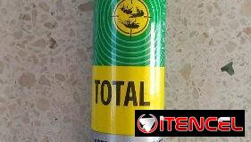 fda5be5fe20edd8d4d722cd16b81b57154d70ad8d6180ed10a92cc0b6e4d4158