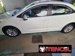 Vendo o negocio toyota Corolla, 2025 motor 1.5 con turbo