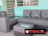 Muebles para el hogar ✅️
