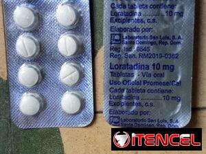 fda88078f9ed11a40a4dbe5b8559b589f7f8accc0e683c1609081608122df556-1