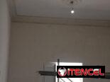 Albañil, construcción y mantenimiento – ConstruccionesOmar