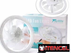 fdb8fdca7500144f56716067f8ac10fa1597ad9118f5ff0f7fe990530f40f14c