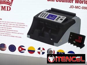 fdb951ad7ccf922cc99ca9cc37424dff7581aa335456a23f87a2b9ba2c7c57a5