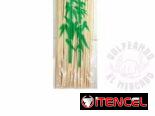 🍢 PALITOS PARA BROCHETAS DE BAMBÚ | 20cm y 30cm | 80-90u 800cup y 600cup 🚚 #PalitosBrochetas #Brochetas #Pinchos