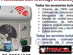 fdbeecb2ad82d0e36a846c28a4250e352e9af01caebb2dd8a5d5601564af8c40-1