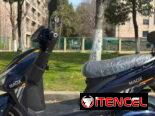 MOTOS NUEVAS IMPORTADAS🏍✅️GARANTÍA Y CALIDAD💯