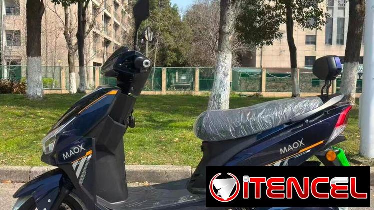 MOTOS NUEVAS IMPORTADAS🏍✅️GARANTÍA Y CALIDAD💯