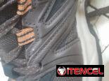 Se venden talla 41