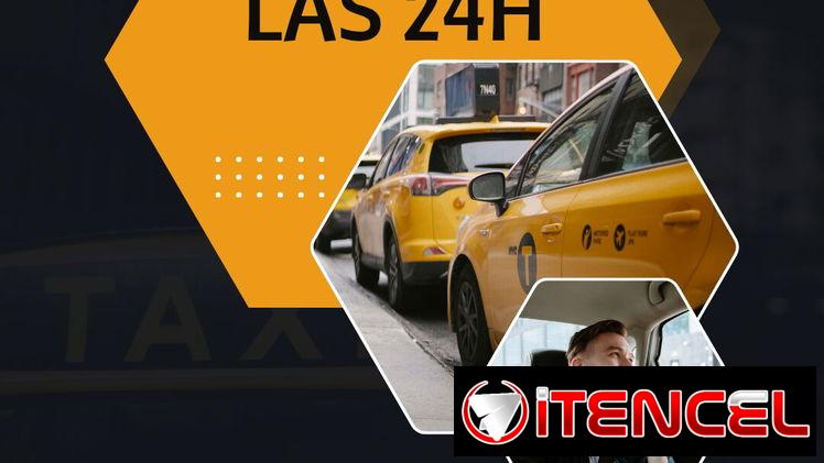 taxis