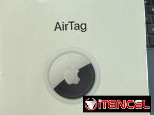 fdc86f167ebc661165afed4b13ce77f6b3a76121a859c68b181da245baae6847