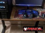 PC completa 700$