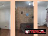 Venta apartamento 2/4 Nuevo Vedado. Plaza