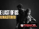 THE LAST OF US