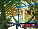 Confort Rentals -🌟 ¡Tu refugio de lujo en Santa Fe te espera! 🌟