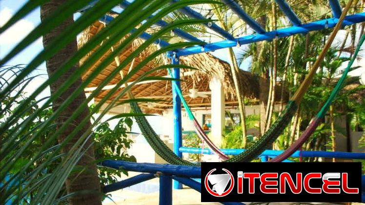 Confort Rentals -🌟 ¡Tu refugio de lujo en Santa Fe te espera! 🌟