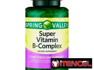 fdd53670ae1fdd14fcbe2e218d059d03f8ed26ad26189a891bb6b1d2979b4dc8