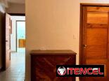 🏠🪸 Renta Lineal en La Habana ( Vedado, calle 21)🪸