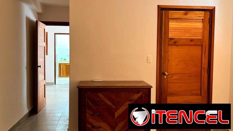 🏠🪸 Renta Lineal en La Habana ( Vedado, calle 21)🪸