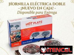 fdd7bdb4bbc400b63da6e3ac5be6eaeceaf4850fa28cbfc0a52594f9a8a999e6