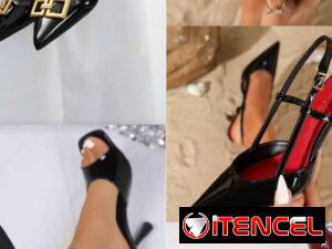 fdd841da93cd9684b650bb467d02c08220c7342e30840b764dd5e2faad75947d
