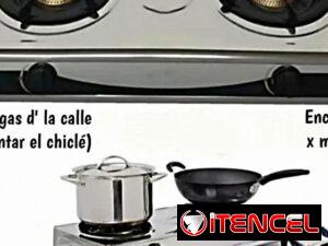 fdda610cb654ec82188af72f82f164559287a14119ffbd00d04681aa84553562