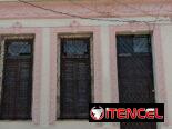 🚨 ‼️ 👀 👉 SE VENDE CASA COLONIAL de 5 cuartos 👈 👀 ‼️ 🚨
