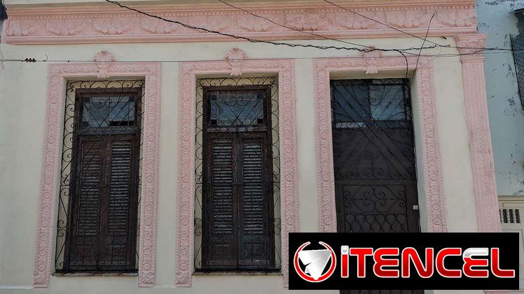 🚨 ‼️ 👀 👉 SE PERMUTA CASA DE 5 CUARTOS para reducirme y un vuelto a mi favor 👈 👀 ‼️ 🚨