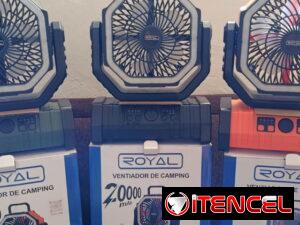 fddc1f677535ae4be96484fad9cea928f19895d3dc96ee2ed6ecbc9be8113f4f