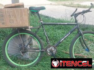 fddc96323f9ead935723d6572c87966e0d61f214b0c622deea506c7dee0d446b