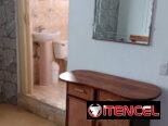 🏠🪸RENTA LINEAL EN LA HABANA , ZAPATA: RENTA MENSUAL FULL EQUIPADA🪸