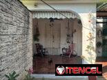 Casa en Playa muy buenaaaa