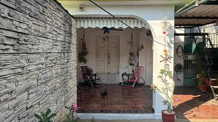 Súper ofertaa ➡ Casa + carro en Playa.
