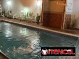 ☀️🏖️Renta Casa en La Playa a solo 300 mts🪸