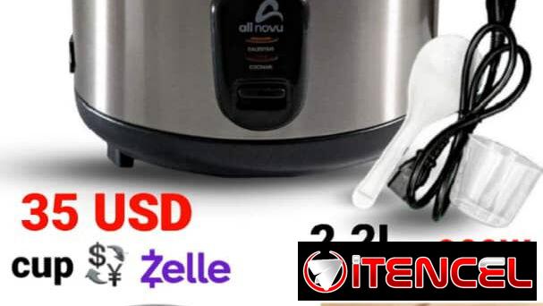 Protector de Voltaje en Línea 220V 20A | 35,000 BTU |Garantía de 2 meses |Transporte incluido .