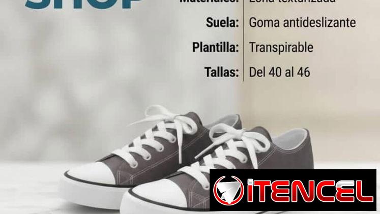 💢❤️Tenis estilos converse. Varios modelos, colores y tallas💢❤️