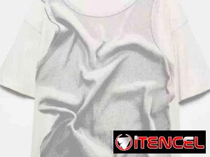 fde2c46c3fcd5ff865b48befac75951c51c305ba41079305eb5fb24f4b9cb933