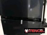 Refrigerador