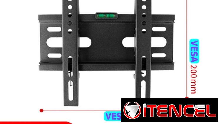 Base televisor
