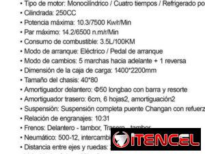 fde5f1a74268968f226787dc937af03c386b9635a0813b80ac68b072ae0eec0a