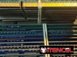 ★★★★★ SE VENDE MEMORIAS RAN DE LAPTOPS DDR2 Y DDR3 Y DDR4  GB AL PRIVADO KIT DE 5 FANES NUEVO-0KM. 54266893 ★★★★★