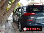 Vendo o negocios Hyundai Tucson, 2019 importado