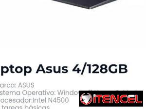 fde918d95fb068f198e642b9676c4d620bd539e6c787629c4198899b34da2ca5