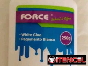 fde94091463bf90cd879b2a051172e90a645fba4d838480b087f79a1156ff415