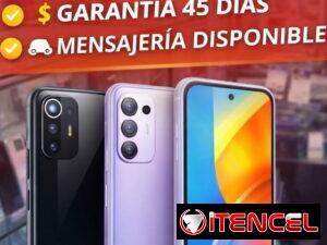 fdeb23e1a2928f418656d14ad7c97c65c19863e4ff7645d40b9904bf25c42e49