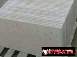 fdeb5fe7feb7dd707cf5204d7356ae164b11d7a59cc47c2dc40f4f2e54dab2c3