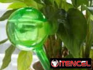 fdee35000d7aaa77778057a92ce2206ad4c8567d56e4442a3236f6a6a7ccdca5