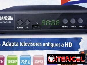 fdf0ec7409c815261787d82c26e853702f9bdb61f3da8487c44694b430a459a2